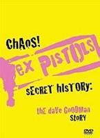 Rent Sex Pistols Chaos Ex Pistols Secret History Film