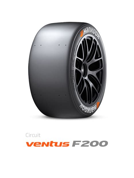 Hankook All Season Tyres Uk Informacionpublica Svet Gob Gt