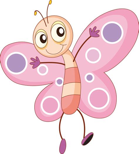 List Of Imagenes De Mariposas Animadas Png