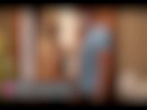 Mom xxx Big Tits Milf Florane Russell Breaks Lockdown for Coronavirus Sex Vidéos Porno