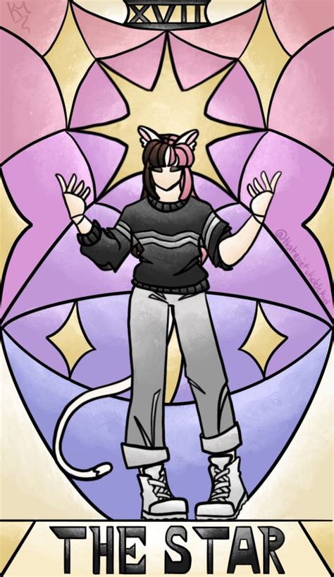 Qsmp Nihachu On Tumblr