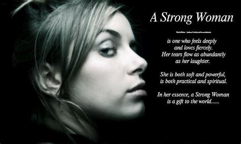 36 Strong Women Inspiring Quotes