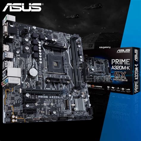 Asus Prime A Mk Drivers Atelier Yuwa Ciao Jp