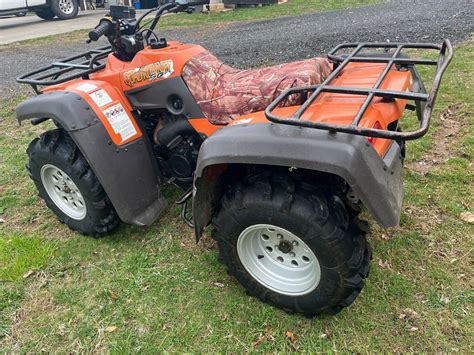 Browsing the facebook marketplace quad cities reveals incredible bargains 8