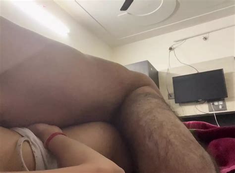 Indian Wife Asking To Fuck Hard In Hardcore Fuck Mistress Porn XHamster