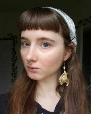 Oceanfilly Nude OnlyFans NudoStar TV