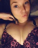 Samira Nude Porn Pics Leaked XXX Sex Photos PICTOA