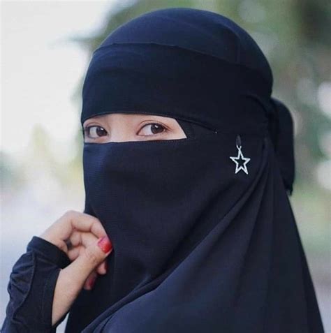 eso islam er pthe alipurduar