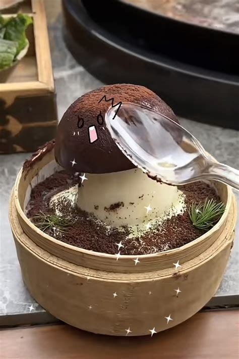 Điểm danh các món ăn thức uống hot trend năm