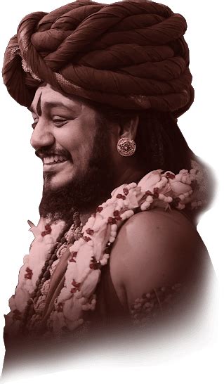 Nithyananda Canada | NITHYANANDA MEDITATION ACADEMY