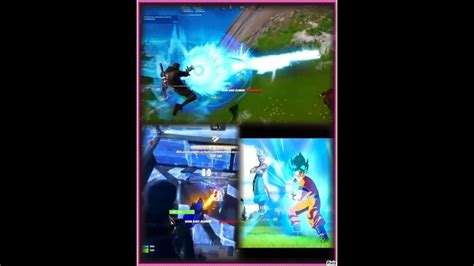 Compilation De Kills Sur Fortnite Saison 3 Chapitre 3 YouTube