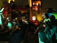 Melonie Diaz Nude Pics Page