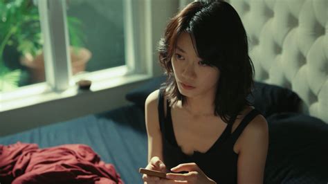 Margaret And David Tie｜episode 6｜hk Dramas