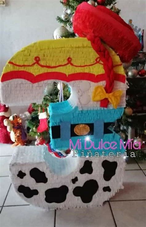 Pin De Corina Ayala En Piñatas Diseños De Piñatas Piñatas De Carton Piñata Infantiles