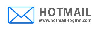 hotmail login sign   hotmailcom  warehouse