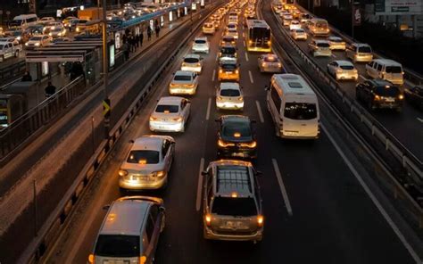 Estos Son Los Coches Más Robados Del País Aristegui Noticias