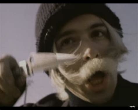 Music Video analysis: Beastie Boys - Sabotage - Media Level 3 blog