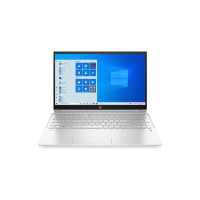 HP Pavilion 15 EG300 78G39AV Intel I7 1355U 15 Inch FHD - Multitech ...