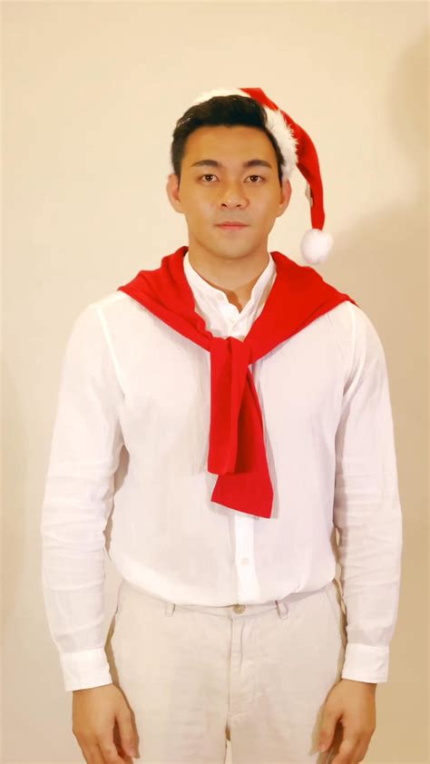 Happy And Prosperous New Year Everyone From Your Mister Pampanga 2024