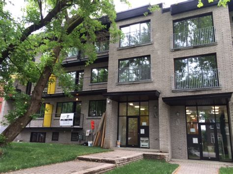 The Old Brewery Mission And Allstate Insurance Canada Are Helping
