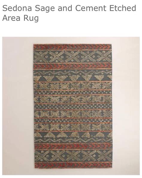 world market rug | Rugs, Affordable rugs, Area rugs