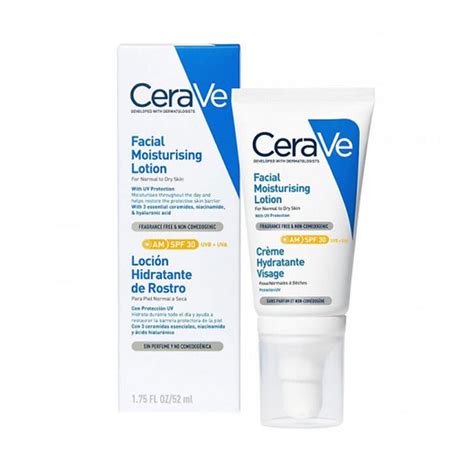 CRV F MOIS SPF30 1 75oz EN FR Aversi