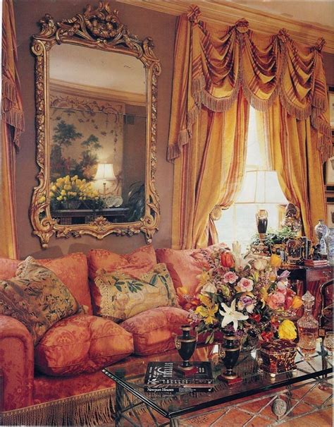 30 Fabulous Victorian Bohemian Home Decor Ideas Victorian Bohemian