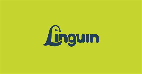 Linguin Summerweeks Englisch- & Musikwochen von 7 - 14 Jahren