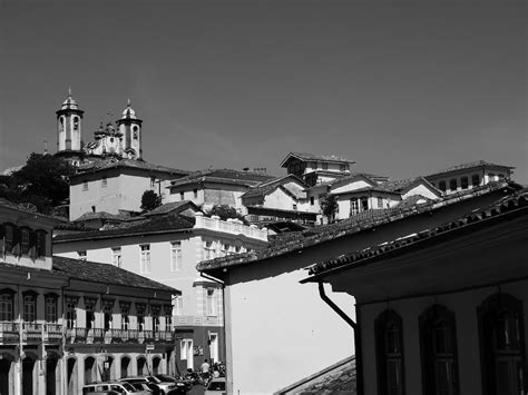 O Que Fazer Em Ouro Preto A Noite Op Es Para Se Divertir