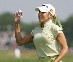 Natalie Gulbis Nude Celebrities Forum FamousBoard