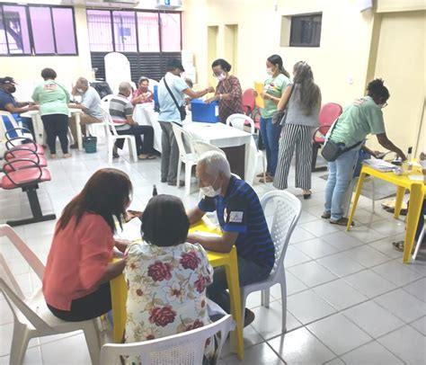 Sindsep Ma Sindicato Dos Servidores P Blicos Federais No Estado Do