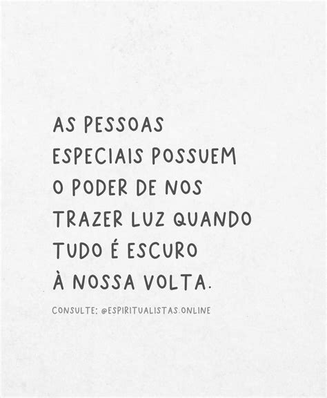 Pin De Daniela Carvalho Em Frases Inspiradoras Frases Verdadeiras