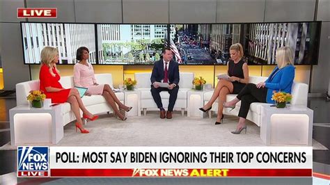 biden rebukes mega maga trickle  policies  poor polling