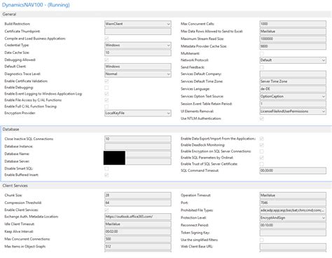 sql server  overloaded  servicetier  idle mibusocom