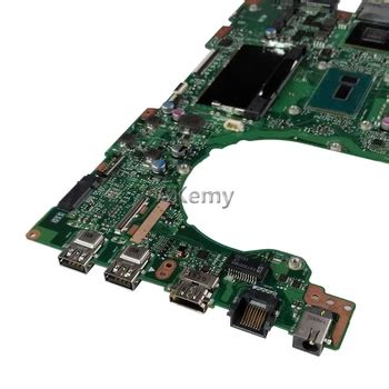 Lenovo Ideapad S21e 20 Core N2840 Grāmatiņa Mainboard 5b20h44584