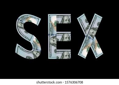 158 807 Human Sex Images Stock Photos Vectors Shutterstock