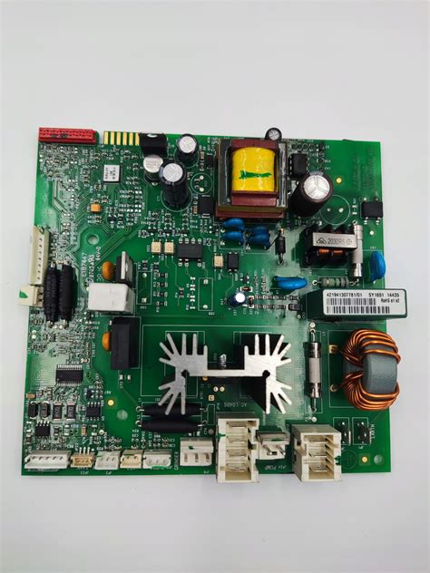 Elektronika Saeco Philips HD8834 - Sklep, Opinie, Cena w Allegro.pl