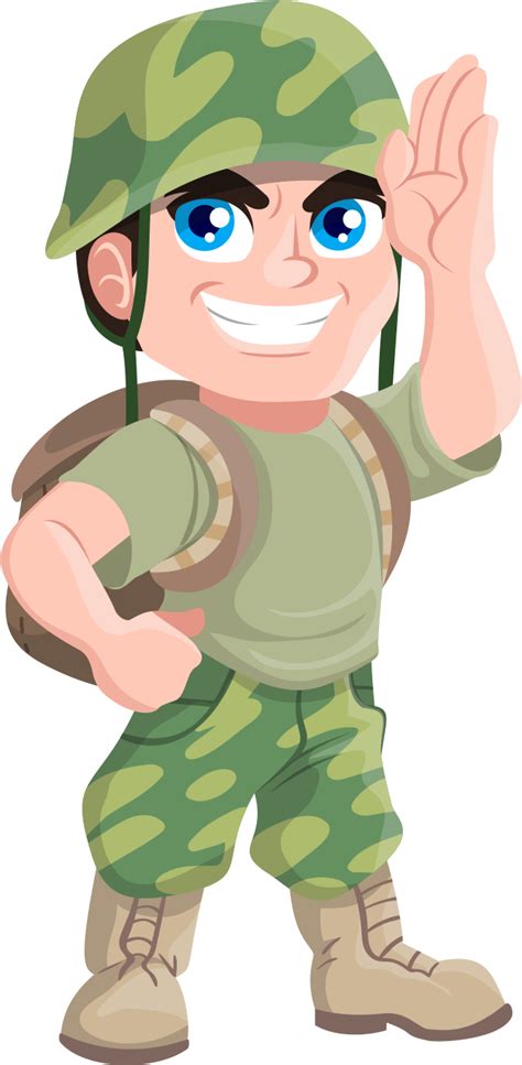 Download Soldier Free Content Military Clip Art Soldier Clip Art