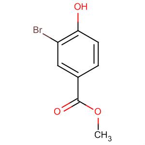 CAS No 29415 97 2 Benzoic Acid 3 Bromo 4 Hydroxy Methyl Ester Suppliers