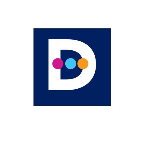 Doucette Accountants And Advisors Franklin Ma