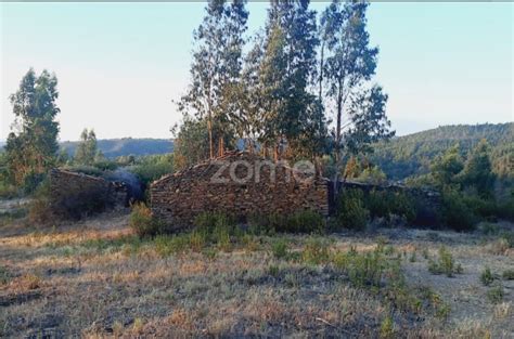 Herdade De Hectares No Alentejo Montalv O Olx Portugal