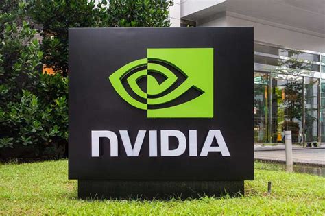 درایورهای NVIDIA GeForce 536 40 WHQL منتشر شد فروشگاه گیم مستر