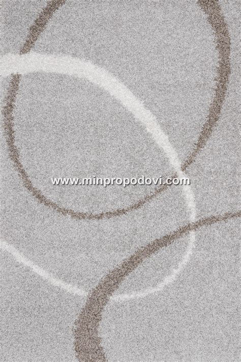 SAVANA PLUS 20 SVS - Minpro podovi