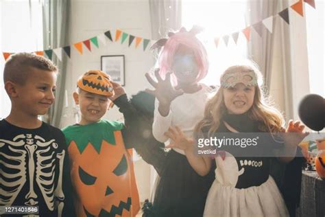 64 Bubble Boy Costume Stock Photos, High-Res Pictures, and Images - Getty Images