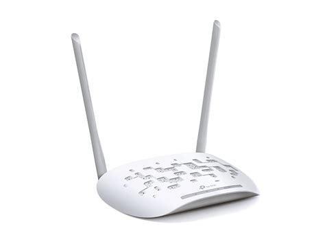 Tl Wa Nd Mbps Wireless N Access Point Tp Link