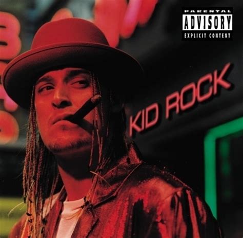 Kid Rock American Bad Ass Lyrics Genius Lyrics