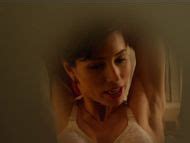 Hitchcock Nude Pics Page 1