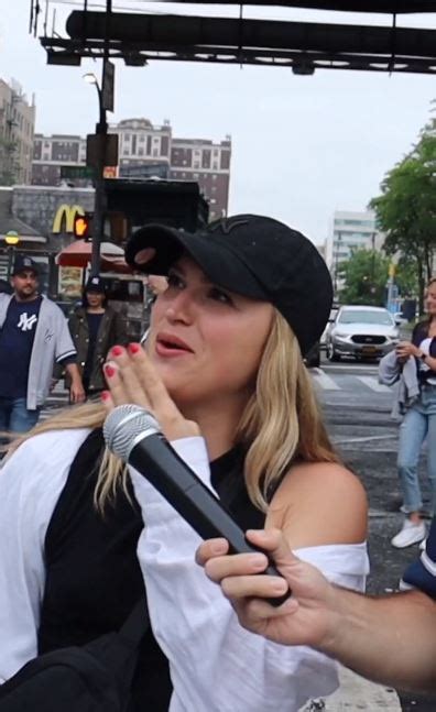 You Can Pinpoint The Exact Moment When This Relationship Ends Free Beer And Hot Wings