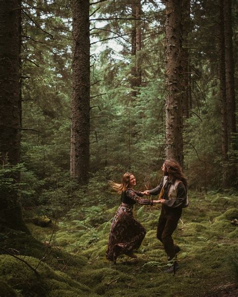 Gallery — Parking On The Wildside