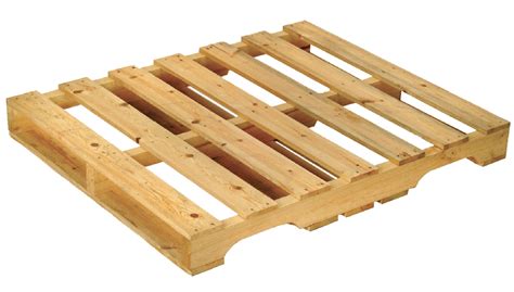 American Pallet | Maica Pallet